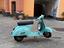 Immagine 6