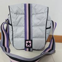 Borsa Converse
