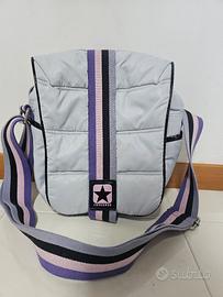 Borsa Converse