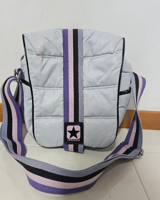 Borsa Converse