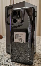 OPPO Find X5 Pro