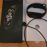 Xiaomi  smart Band 7