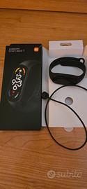 Xiaomi  smart Band 7