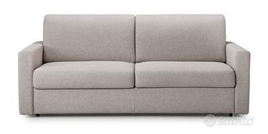 Divano letto