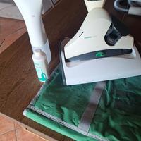 Lavapavimenti sp530 Folletto Vorwerk