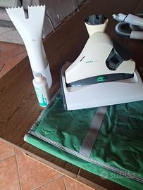 Lavapavimenti sp530 Folletto Vorwerk