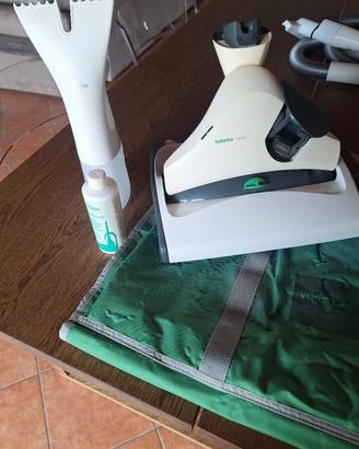 Lavapavimenti sp530 Folletto Vorwerk