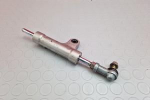 AMMORTIZZATORE STERZO SUZUKI GSXR 600 2001 2002 GS