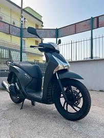 Honda SH 150