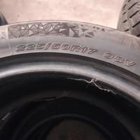 225 50 17 98,v invernali 