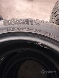 225 50 17 98,v invernali 