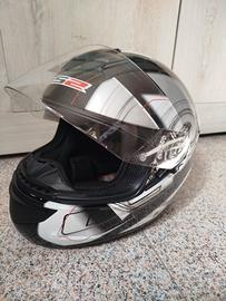 casco integrale 