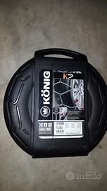 Catene KONIG K7