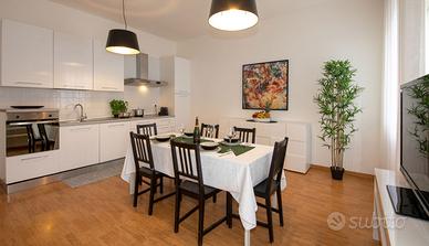 Lido di Jesolo - Appartamento vacanze | 3 camere |