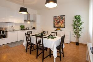 Lido di Jesolo - Appartamento vacanze | 3 camere |