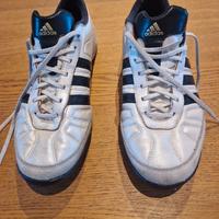 Scarpe Adidas Calcetto