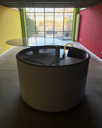 Cucina DESIGN su misura