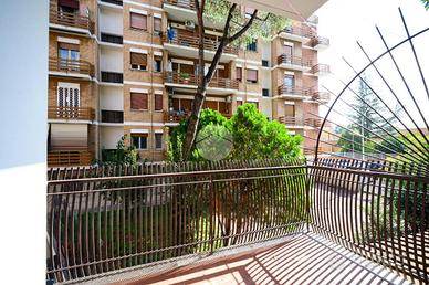 3 LOCALI A ROMA