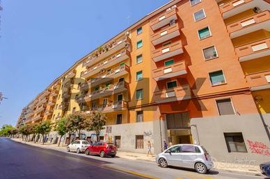 Appartamento - Bari