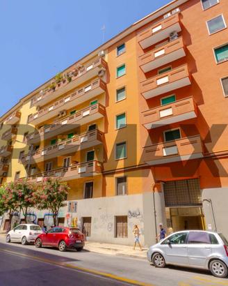 Appartamento - Bari