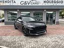 audi-rs-q8-performance-640cv-carboceramica-full-