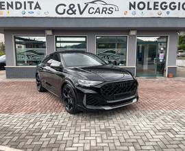 Audi RS Q8 Performance 640cv *Carboceramica*FULL*