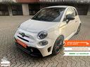abarth-695-695-1-4-turbo-t-jet-180-cv