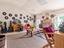 Immagine 26