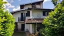 casa-indipendente-a-pombia