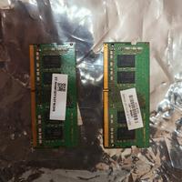 RAM ddr5 x portatile