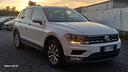 volkswagen-tiguan-1-6-tdi-scr-style-bluemotion-tec