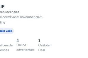 TRUFFATORE   "Philip"