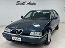 alfa-romeo-164-2-0i-v6-turbo-cat-201-cv-super-1994