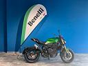 benelli-752-s-abs-km-0