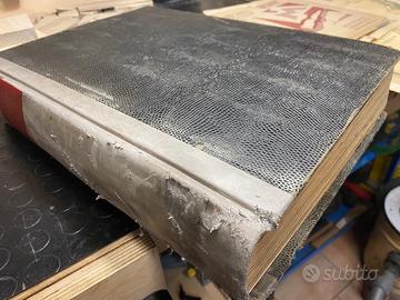 Raccolta riviste storiche SIGNAL