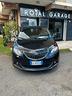 lancia-ypsilon-1-0-firefly-5-porte-s-s-hybrid-gold