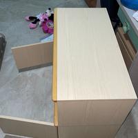 Mobile Cameretta/salotto