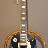 Epiphone Les Paul