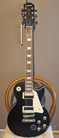 Epiphone Les Paul