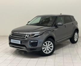 Land Rover RR Evoque Range Rover Evoque 2.0 T...