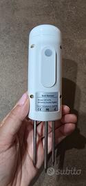 Plant Monitor Wireless Misuratore di Temperatura d