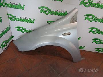 PARAFANGO ANTERIORE SINISTRO FIAT CROMA 2005