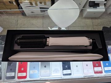 GHD Duet Blowdry Asciuga Capelli