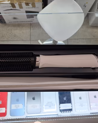 GHD Duet Blowdry Asciuga Capelli