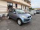 daihatsu-terios-1-3-4wd-sx