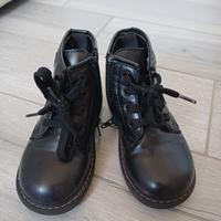 Abbigliamento bambina