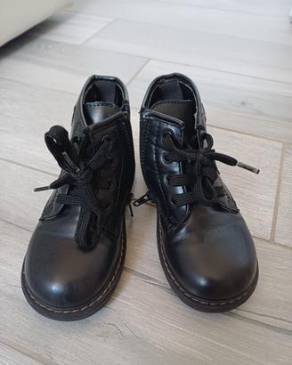 Abbigliamento bambina