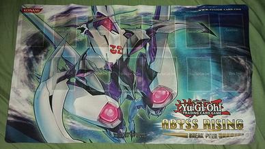 Playmate Pokemon - Yu Gi Oh - Wow