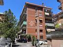 3-locali-a-roma