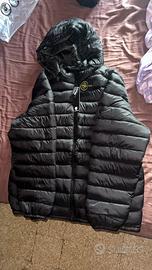 Giubbotto Stone Island